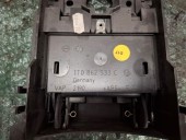 SUPORT PAHARE VOLKSWAGEN TOURAN OEM: 1T0862533C.