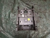 SUPORT PAHARE VOLKSWAGEN TOURAN OEM: 1T0862533C.