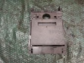 SUPORT PAHARE VOLKSWAGEN TOURAN OEM: 1T0862533C.