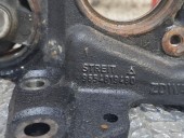 SUPORT PLANETARA CITROEN C5 II OEM: 9654819480.
