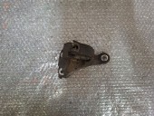 SUPORT PLANETARA DACIA LODGY OEM: 397747134R.