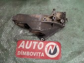 SUPORT PLANETARA MERCEDES VITO (W638) OEM: 6112220009.