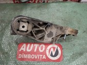 SUPORT PLANETARA MERCEDES VITO (W638) OEM: 6112220009.