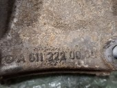 SUPORT PLANETARA MERCEDES VITO (W638) OEM: 6112220009.