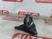 SUPORT PLANETARA OPEL INSIGNIA OEM: 13219107.