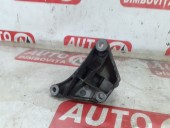 SUPORT PLANETARA OPEL INSIGNIA OEM: 13219107.