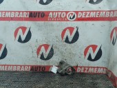 SUPORT PLANETARA PEUGEOT 207 OEM: 9680276880.