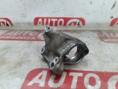 SUPORT PLANETARA PEUGEOT 301 OEM: 9680276880.