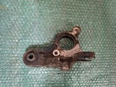 SUPORT PLANETARA PEUGEOT 508 OEM: 9685332480.