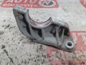 SUPORT PLANETARA RENAULT CLIO IV OEM: 8200286041.