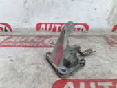 SUPORT PLANETARA RENAULT MEGANE III OEM: 8200644578.
