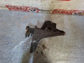 SUPORT POMPA INJECTIE/INALTA PRESIUNE FIAT STILO 