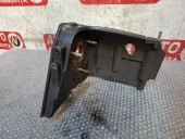 SUPORT POMPA INJECTIE/INALTA PRESIUNE FIAT STILO 