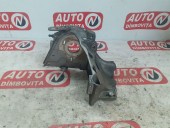 SUPORT POMPA INJECTIE/INALTA PRESIUNE OPEL ASTRA H OEM: 55187918.