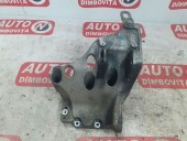 SUPORT POMPA INJECTIE/INALTA PRESIUNE OPEL ASTRA H OEM: 55187918.