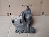 SUPORT POMPA INJECTIE/INALTA PRESIUNE OPEL ASTRA H OEM: 55187918.