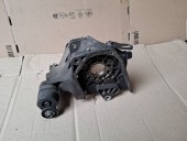 SUPORT POMPA INJECTIE/INALTA PRESIUNE OPEL ASTRA H OEM: 55187918.