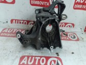 SUPORT POMPA INJECTIE/INALTA PRESIUNE OPEL INSIGNIA OEM: 55566003.
