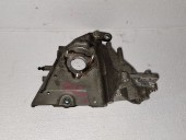 SUPORT POMPA INJECTIE/INALTA PRESIUNE OPEL INSIGNIA OEM: 55574721.