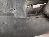 SUPORT PROIECTOR CEATA BMW X3 OEM: 51117212955.