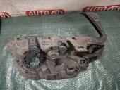 SUPORT PROIECTOR CEATA BMW X3 OEM: 51117212956.