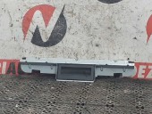 SWITCH (BUTON) HAION/PORTBAGAJ AUDI A4 B8 