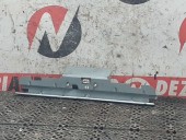 SWITCH (BUTON) HAION/PORTBAGAJ AUDI A4 B8 