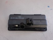 SWITCH (BUTON) HAION/PORTBAGAJ AUDI A4 B9 OEM: 3V0827566.