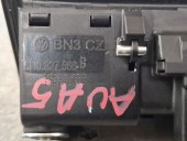 SWITCH (BUTON) HAION/PORTBAGAJ AUDI A5 OEM: 5N0827566B.