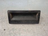 SWITCH (BUTON) HAION/PORTBAGAJ AUDI A5 OEM: 5N0827566B.