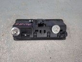 SWITCH (BUTON) HAION/PORTBAGAJ AUDI A5 OEM: 5N0827566B.