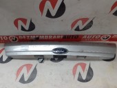 SWITCH (BUTON) HAION/PORTBAGAJ FORD FIESTA VI OEM: 8A61-A43404-BE.