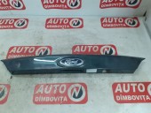 SWITCH (BUTON) HAION/PORTBAGAJ FORD FOCUS III OEM: BM51-N43404-A0W.
