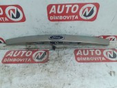 SWITCH (BUTON) HAION/PORTBAGAJ FORD MONDEO III 
