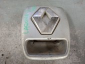 SWITCH (BUTON) HAION/PORTBAGAJ RENAULT LAGUNA II OEM: 98091103.