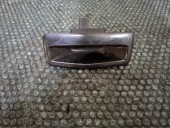 SWITCH (BUTON) HAION/PORTBAGAJ RENAULT MEGANE II OEM: 8200171080.