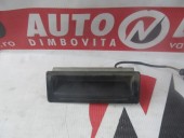 SWITCH (BUTON) HAION/PORTBAGAJ VOLKSWAGEN BORA 