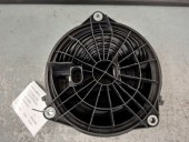 SWITCH (BUTON) HAION/PORTBAGAJ VOLKSWAGEN GOLF VI OEM: 3C5827469E.