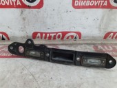 SWITCH (BUTON) HAION/PORTBAGAJ VOLKSWAGEN PASSAT B6 