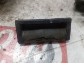 SWITCH (BUTON) HAION/PORTBAGAJ VOLKSWAGEN TOURAN 