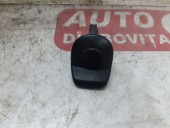 SWITCH (BUTON) HAION/PORTBAGAJ VOLKSWAGEN UP! OEM: 1S0827566.