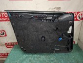 TAPITERIE USA DREAPTA FATA AUDI A4 B8 OEM: 8K1867106.