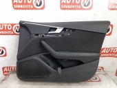 TAPITERIE USA DREAPTA FATA AUDI A4 B9 OEM: 8W0867134.