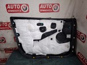 TAPITERIE USA DREAPTA FATA HYUNDAI i30 
