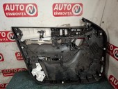 TAPITERIE USA DREAPTA FATA MAZDA 3 