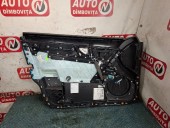 TAPITERIE USA DREAPTA FATA MERCEDES C-CLASS (W204) OEM: A2047200189.