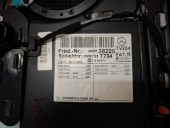 TAPITERIE USA DREAPTA FATA MERCEDES C-CLASS (W204) OEM: A2047200189.