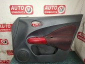 TAPITERIE USA DREAPTA FATA NISSAN JUKE OEM: 809001KB0A.