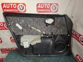 TAPITERIE USA DREAPTA FATA NISSAN JUKE OEM: 809001KB0A.