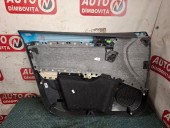 TAPITERIE USA DREAPTA FATA SKODA OCTAVIA III OEM: 5E1867012.